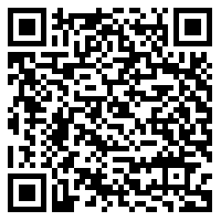 Cyber ​​Fighters: League of Cyberpunk Stickman 2077